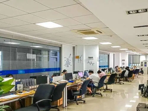 江门利民井桥冲孔队公司